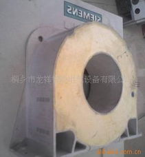 桐乡市龙祥智能电气设备产品概览 传感器与电气信号设备